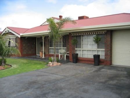 27 John Street, ARDROSSAN SA 5571, Ardrossan - Thumbnail 2