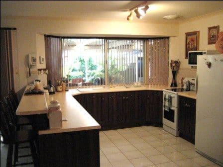 27 John Street, ARDROSSAN SA 5571, Ardrossan - Thumbnail 4
