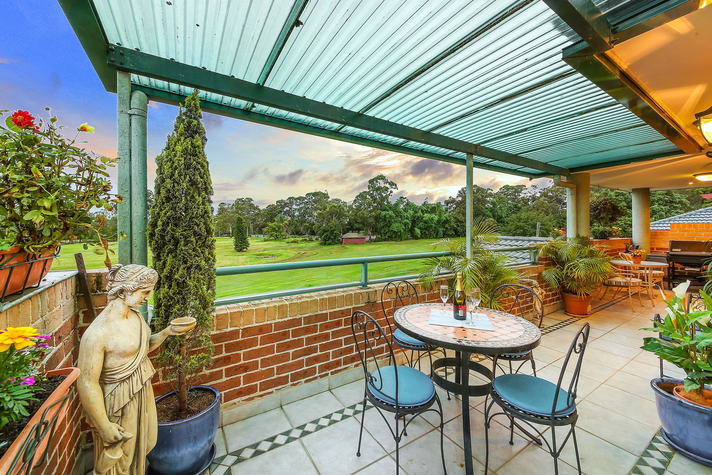 27-28 Parkside Lane, Westmead NSW 2145, Westmead - Thumbnail 2