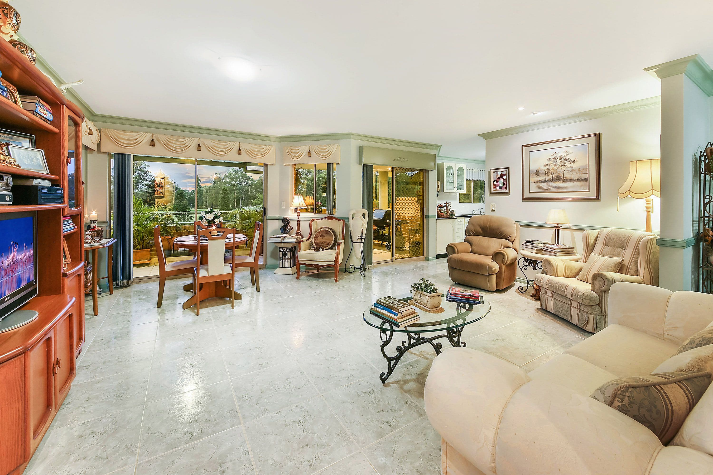 27-28 Parkside Lane, Westmead NSW 2145, Westmead - Thumbnail 3