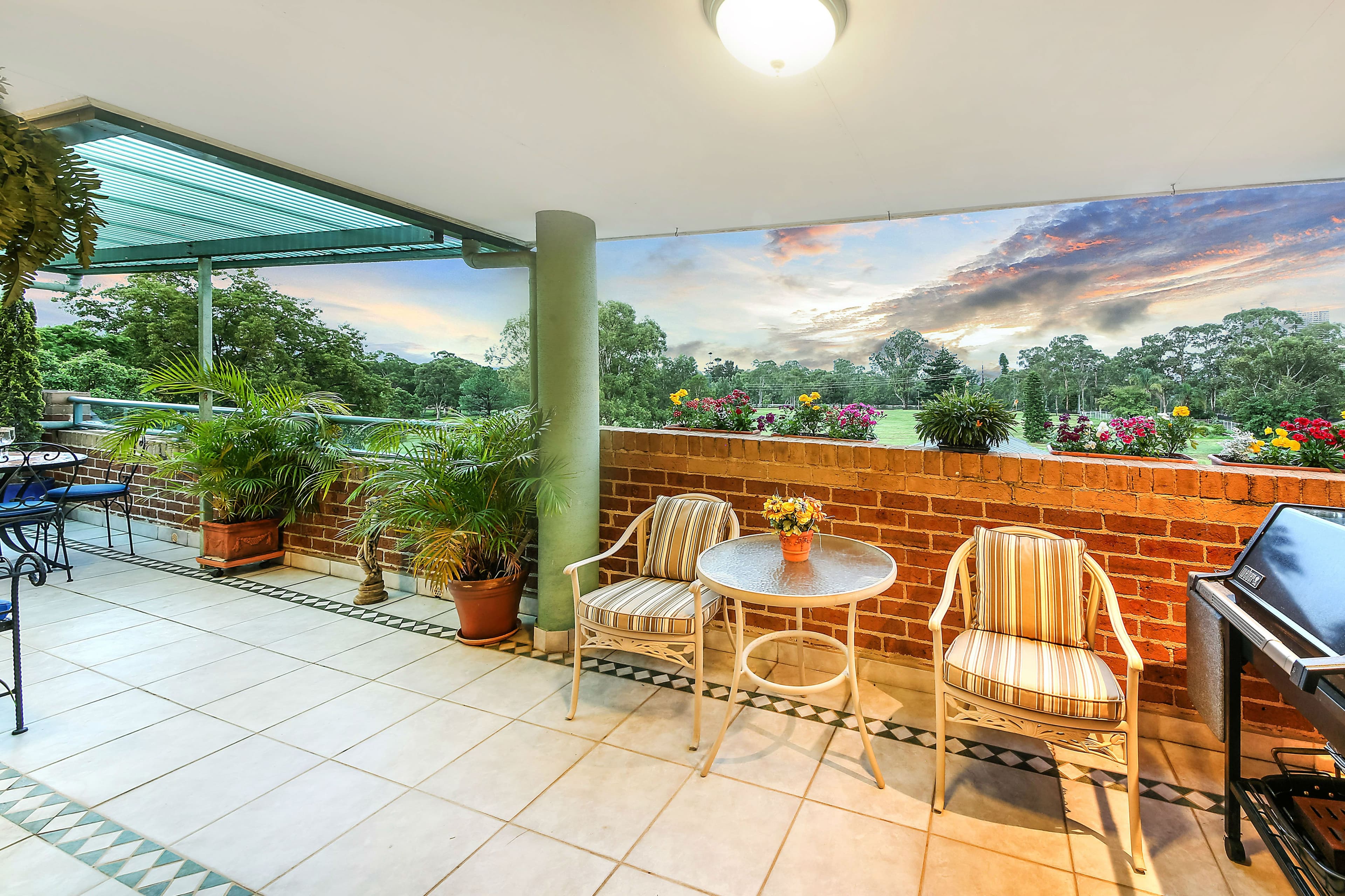 27-28 Parkside Lane, Westmead NSW 2145, Westmead - Thumbnail 4