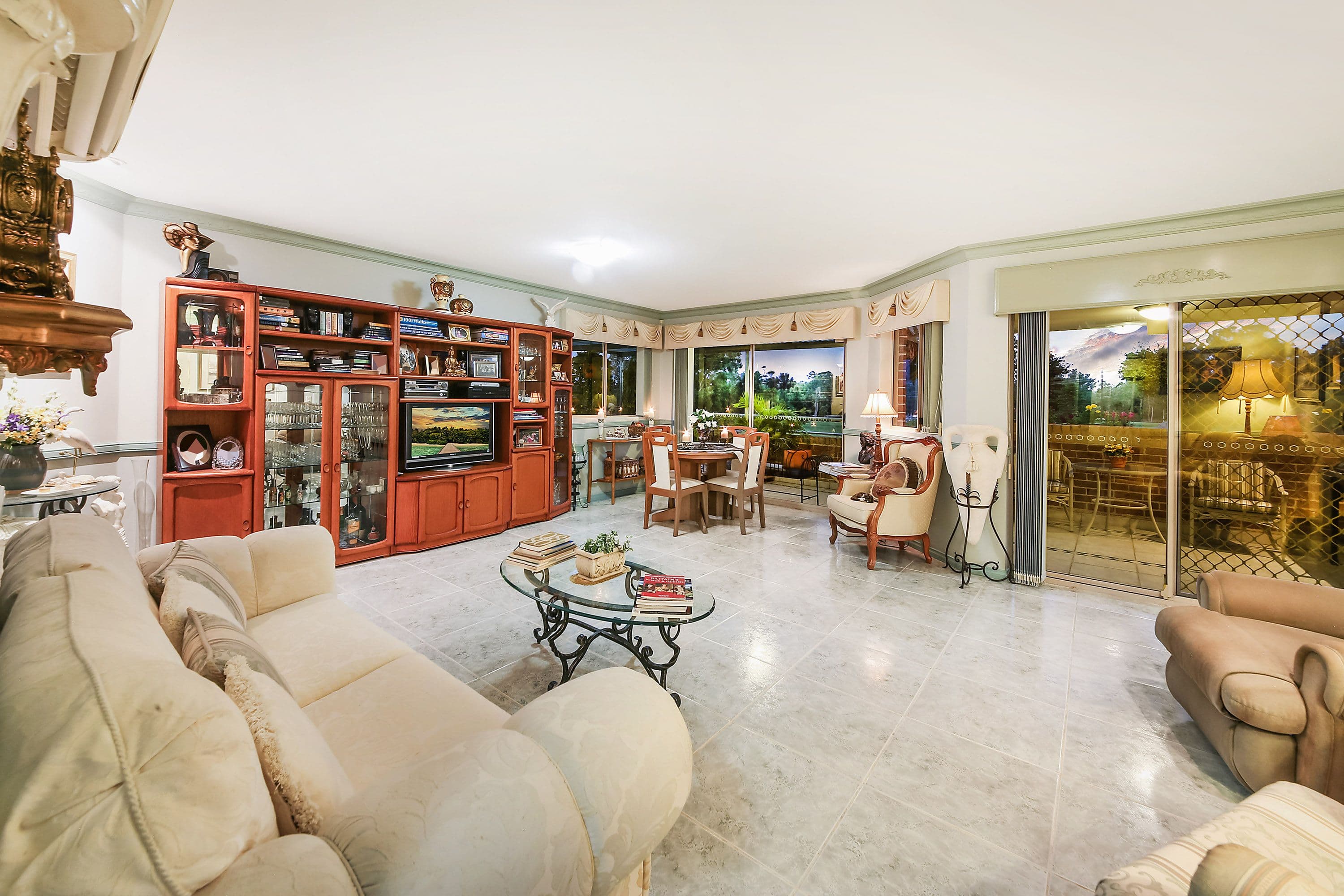 27-28 Parkside Lane, Westmead NSW 2145, Westmead - Thumbnail 5