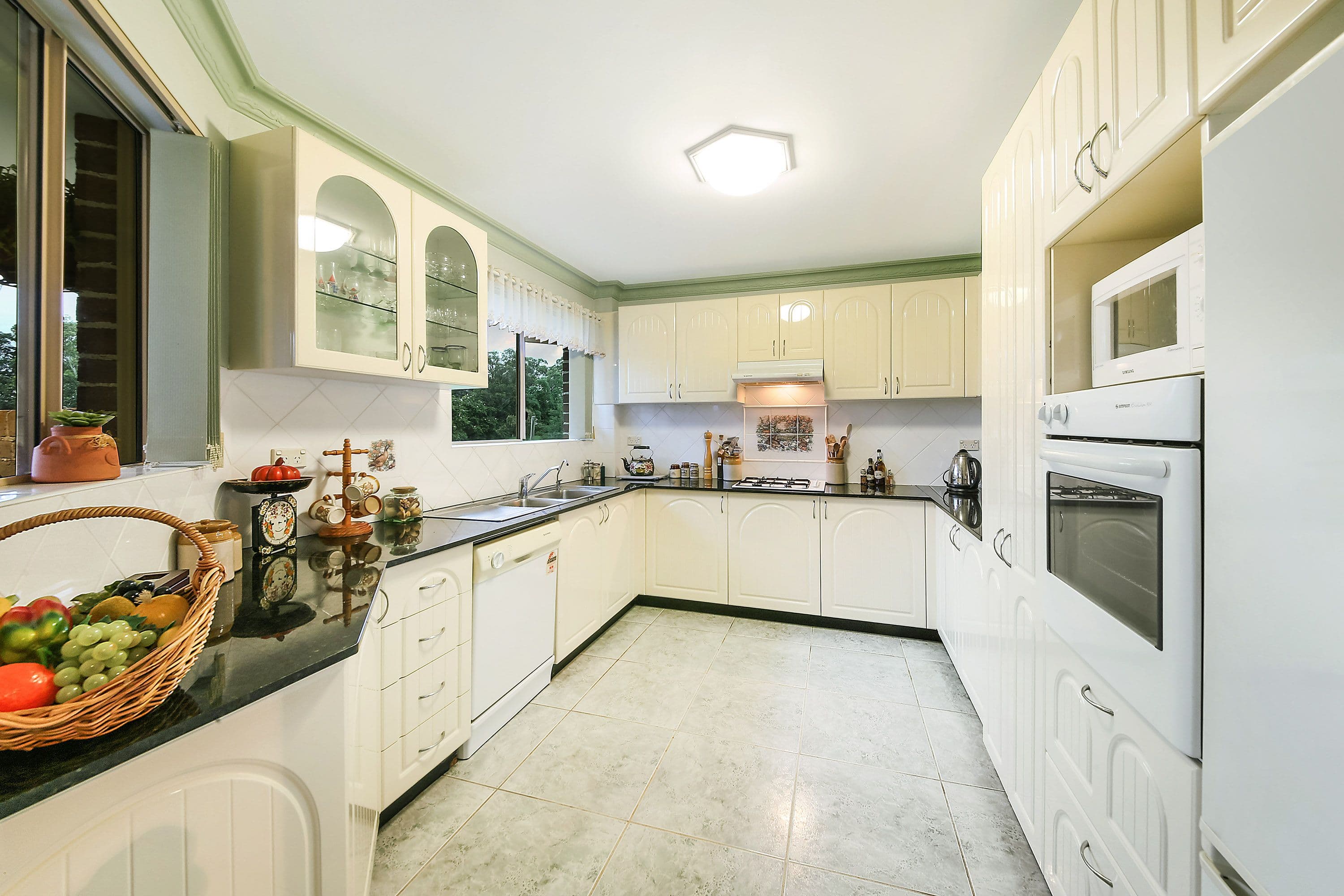 27-28 Parkside Lane, Westmead NSW 2145, Westmead - Thumbnail 6