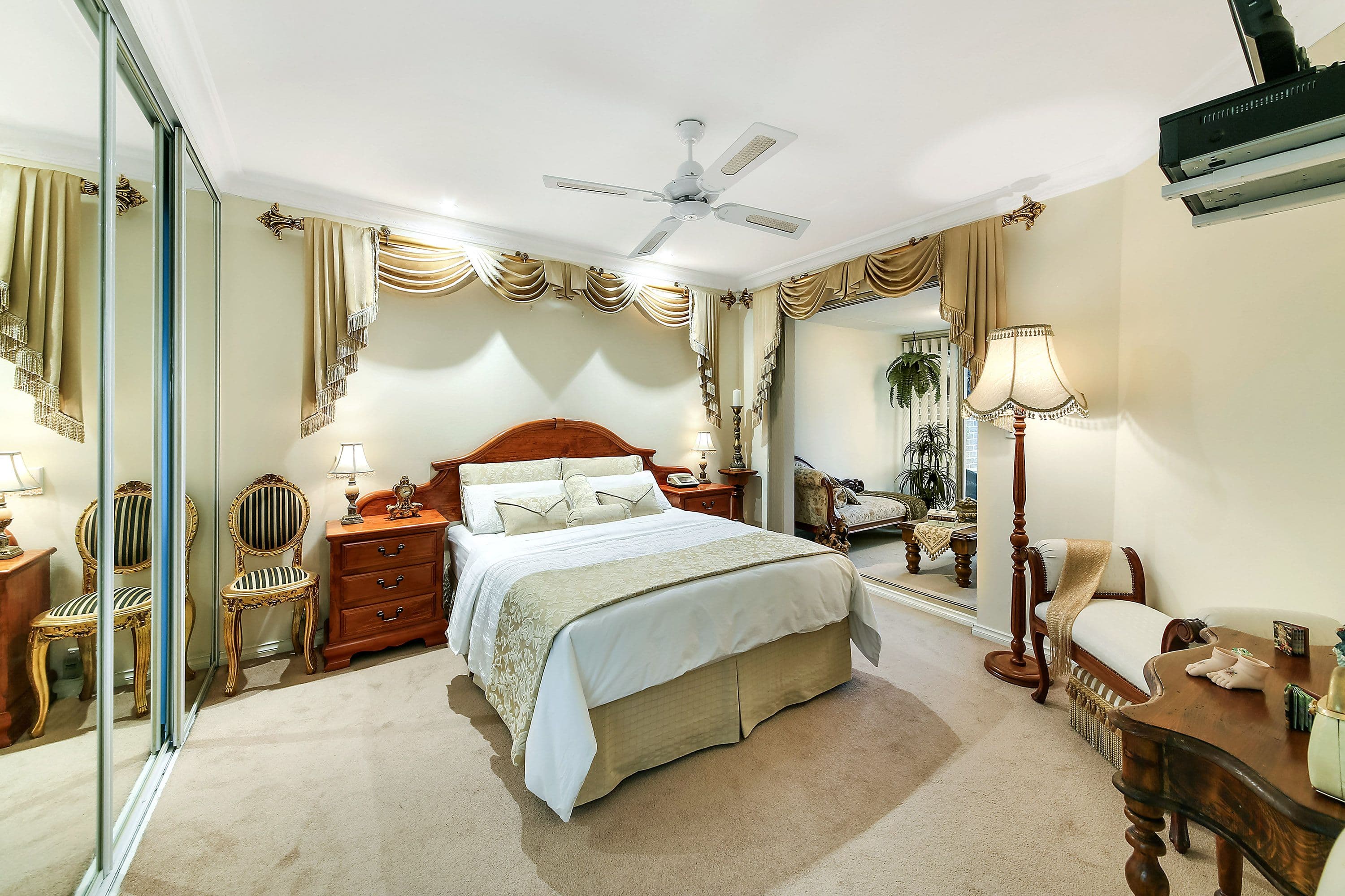 27-28 Parkside Lane, Westmead NSW 2145, Westmead - Thumbnail 8