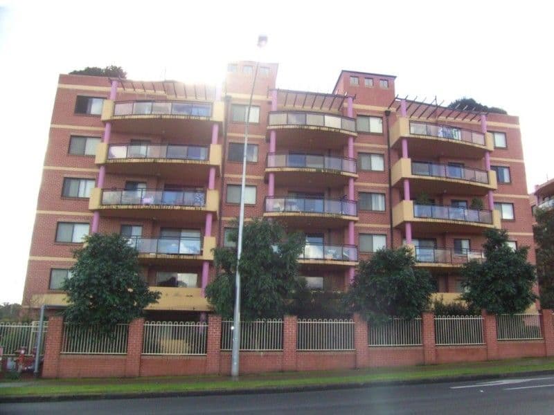 29-33 Kildare Road, BLACKTOWN NSW 2148, Blacktown - Image 1