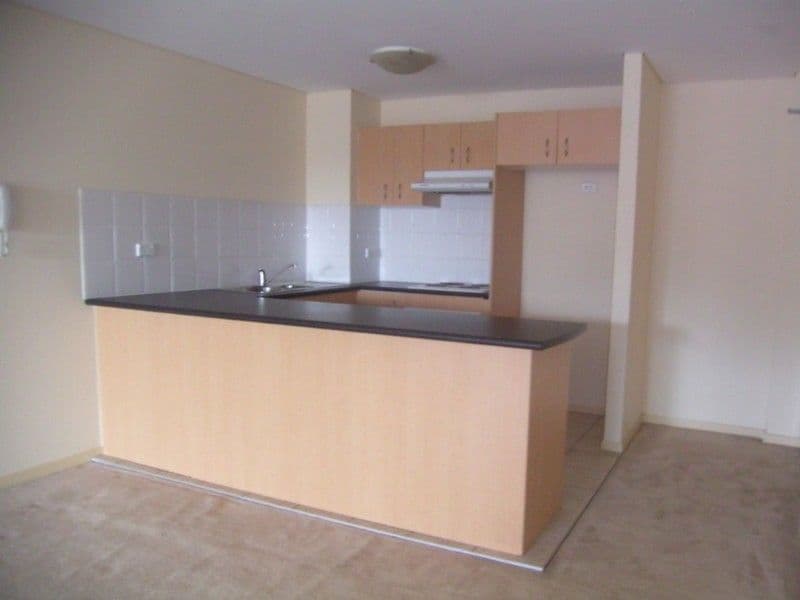 29-33 Kildare Road, BLACKTOWN NSW 2148, Blacktown - Thumbnail 2