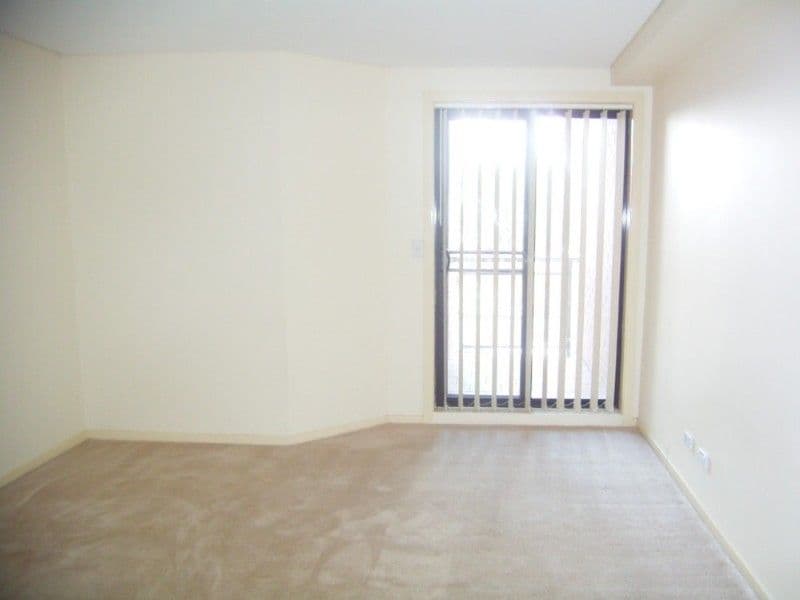 29-33 Kildare Road, BLACKTOWN NSW 2148, Blacktown - Thumbnail 3