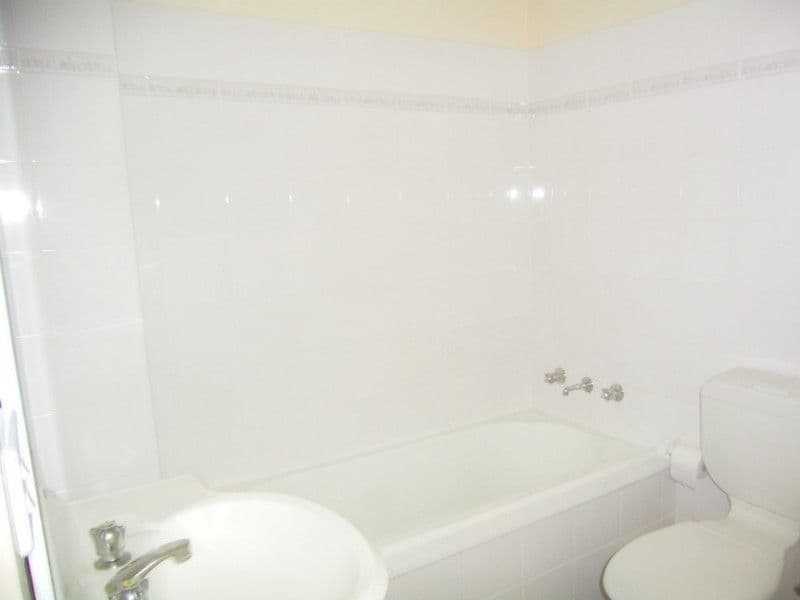 29-33 Kildare Road, BLACKTOWN NSW 2148, Blacktown - Thumbnail 4