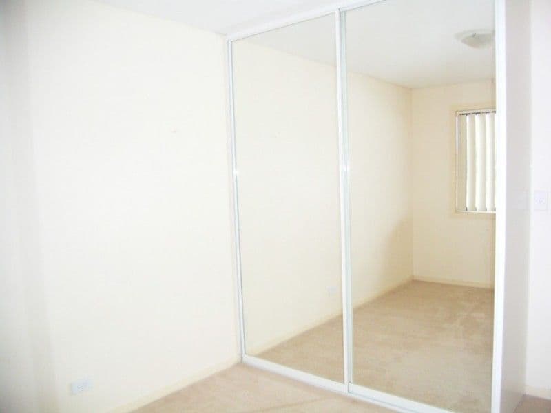 29-33 Kildare Road, BLACKTOWN NSW 2148, Blacktown - Thumbnail 5