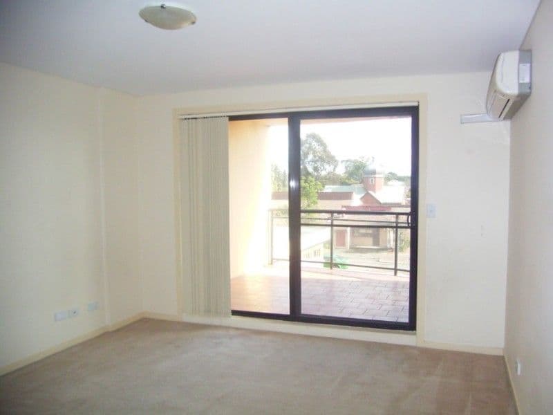 29-33 Kildare Road, BLACKTOWN NSW 2148, Blacktown - Thumbnail 6