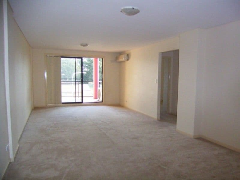 29-33 Kildare Road, BLACKTOWN NSW 2148, Blacktown - Thumbnail 7