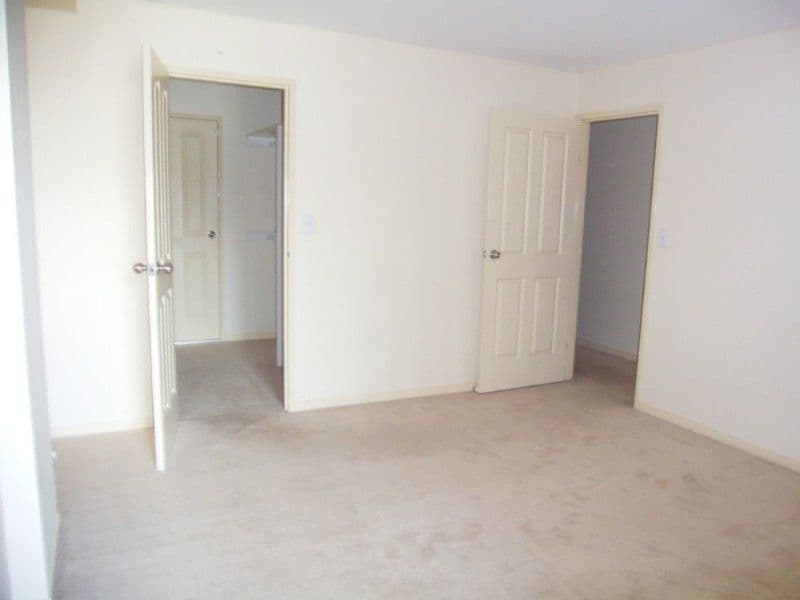 29-33 Kildare Road, BLACKTOWN NSW 2148, Blacktown - Thumbnail 8