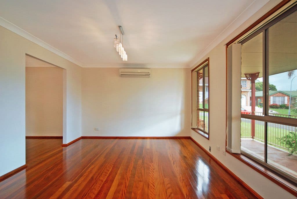25 Chillawong Circuit, BLACKBUTT NSW 2529, Blackbutt - Thumbnail 2