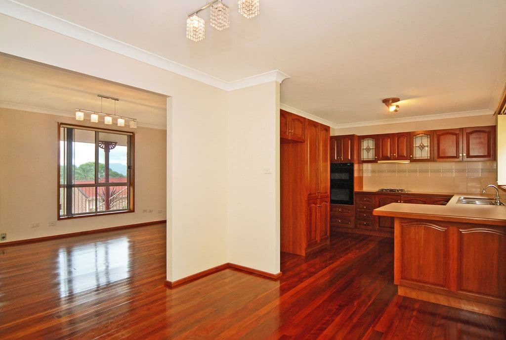 25 Chillawong Circuit, BLACKBUTT NSW 2529, Blackbutt - Thumbnail 3