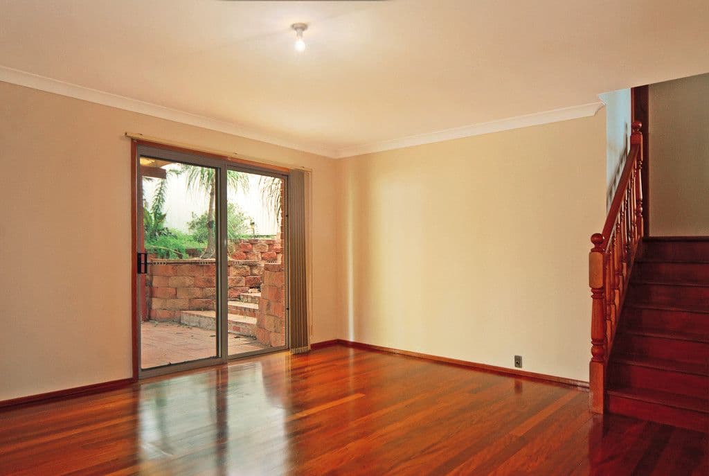 25 Chillawong Circuit, BLACKBUTT NSW 2529, Blackbutt - Thumbnail 4