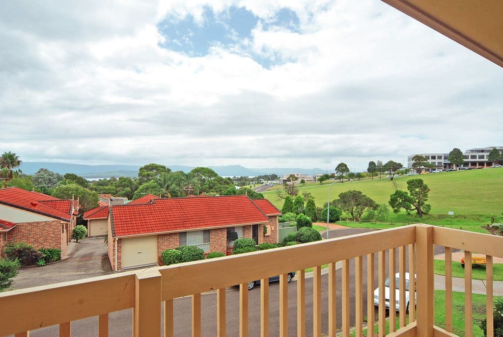 25 Chillawong Circuit, BLACKBUTT NSW 2529, Blackbutt - Thumbnail 7