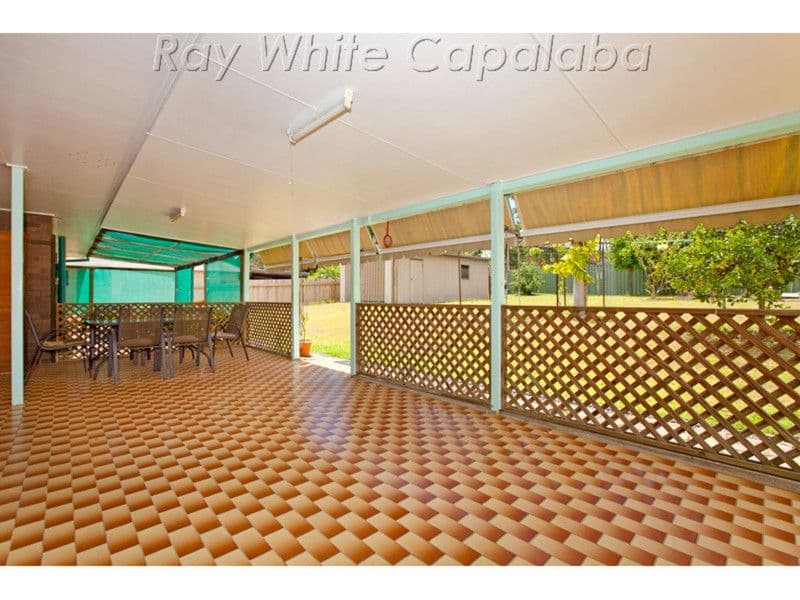 32 Bowen Street, CAPALABA QLD 4157, Capalaba - Image 1