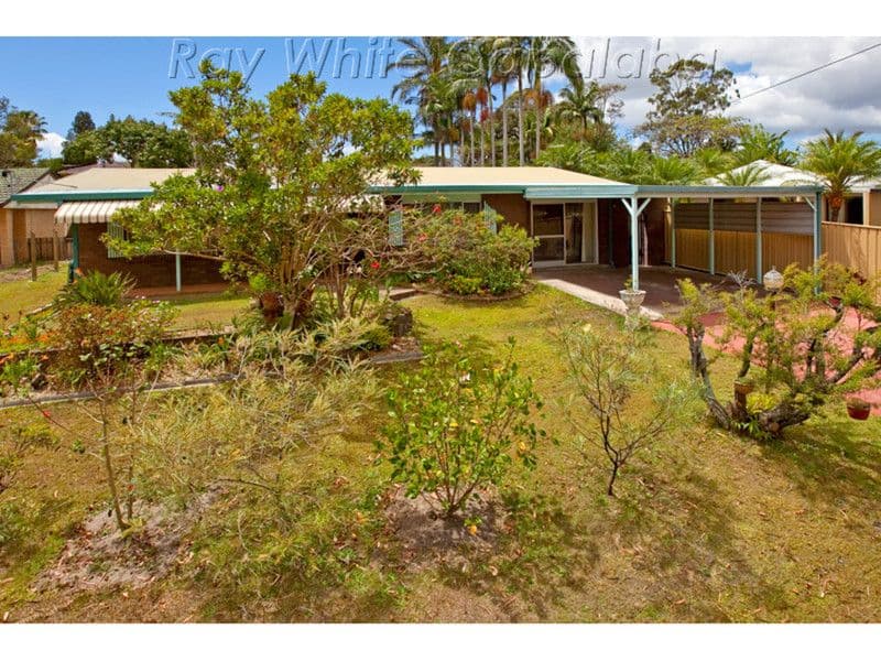 32 Bowen Street, CAPALABA QLD 4157, Capalaba - Thumbnail 2