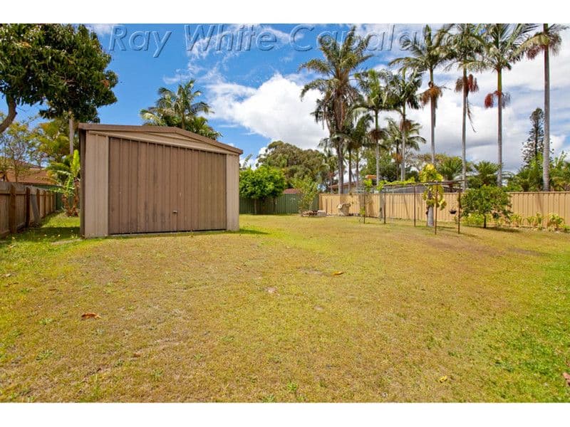 32 Bowen Street, CAPALABA QLD 4157, Capalaba - Thumbnail 3