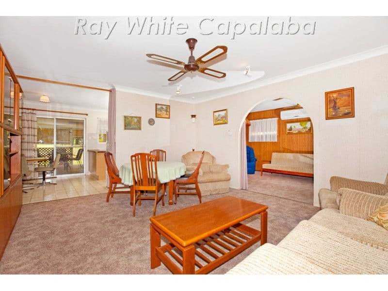 32 Bowen Street, CAPALABA QLD 4157, Capalaba - Thumbnail 4