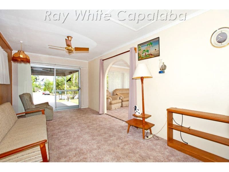 32 Bowen Street, CAPALABA QLD 4157, Capalaba - Thumbnail 5
