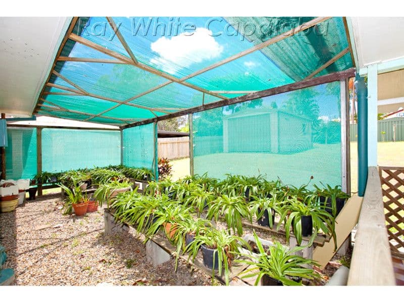 32 Bowen Street, CAPALABA QLD 4157, Capalaba - Thumbnail 6