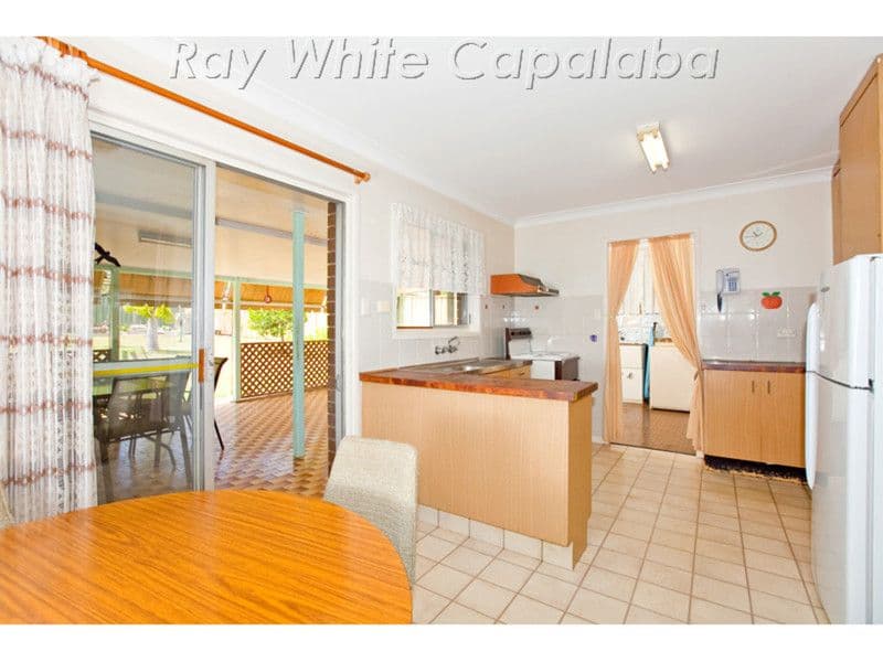 32 Bowen Street, CAPALABA QLD 4157, Capalaba - Thumbnail 7