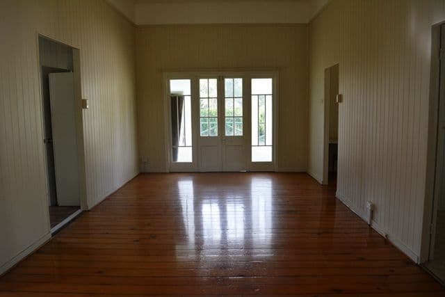 33 Garden Street, Blackall QLD 4472, Blackall - Thumbnail 3