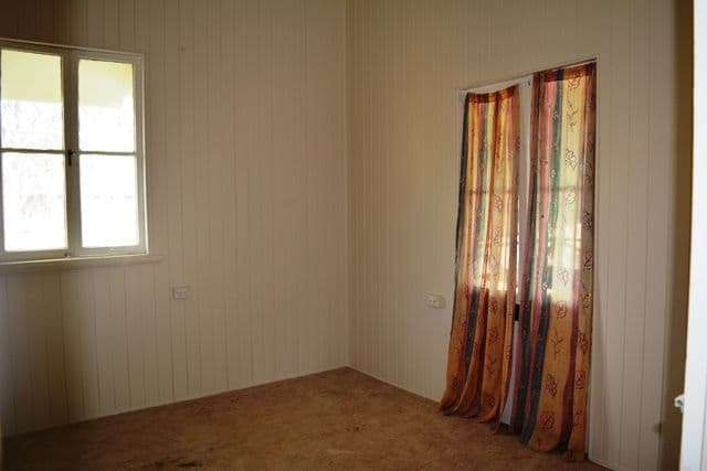 33 Garden Street, Blackall QLD 4472, Blackall - Thumbnail 5