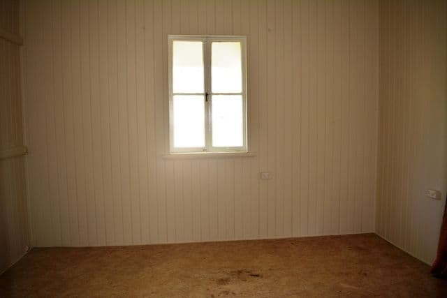 33 Garden Street, Blackall QLD 4472, Blackall - Thumbnail 6