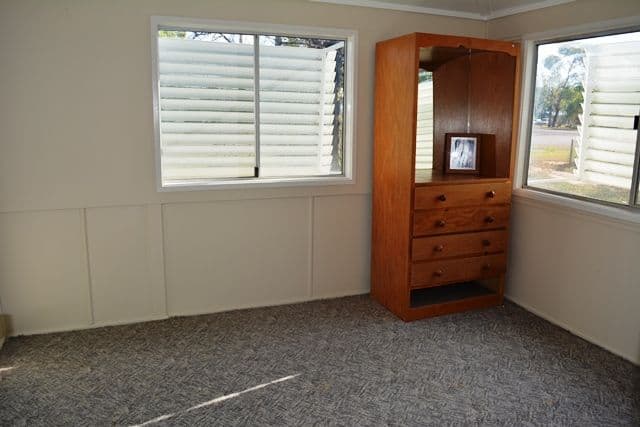 33 Garden Street, Blackall QLD 4472, Blackall - Thumbnail 8