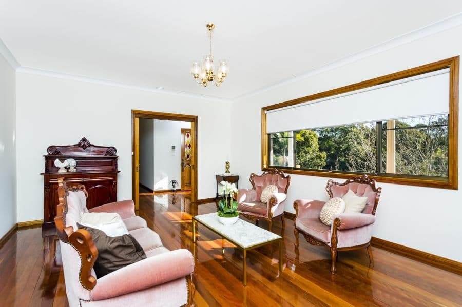 6 Keighran Place, Cherrybrook NSW 2126, Cherrybrook - Thumbnail 2