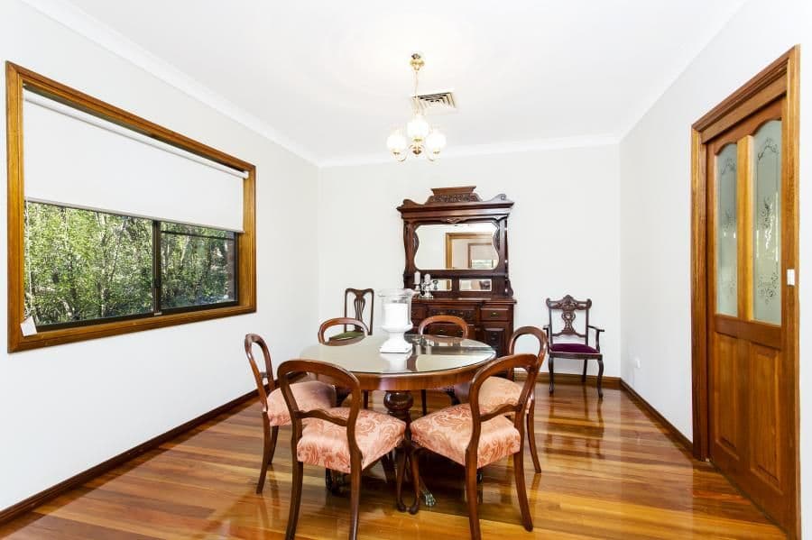 6 Keighran Place, Cherrybrook NSW 2126, Cherrybrook - Thumbnail 3