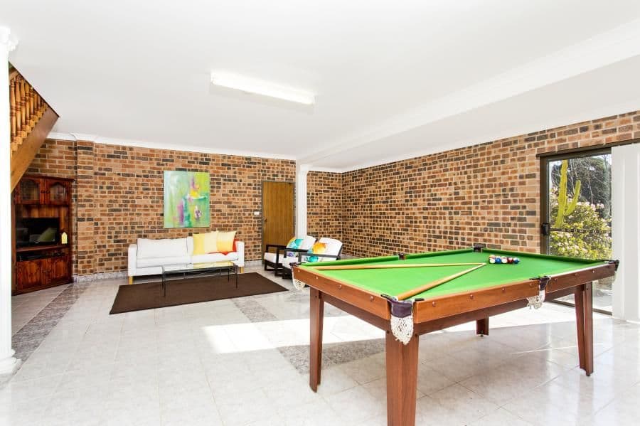 6 Keighran Place, Cherrybrook NSW 2126, Cherrybrook - Thumbnail 4