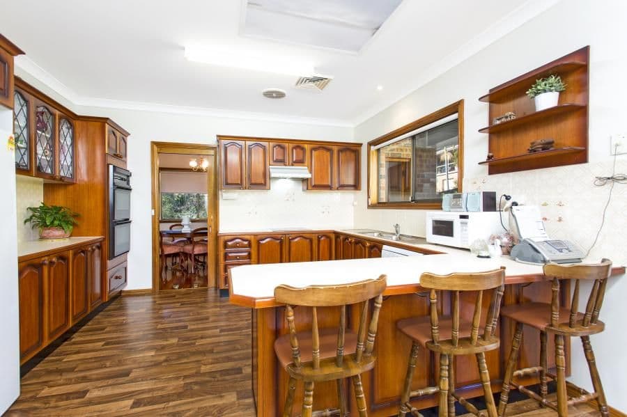 6 Keighran Place, Cherrybrook NSW 2126, Cherrybrook - Thumbnail 5
