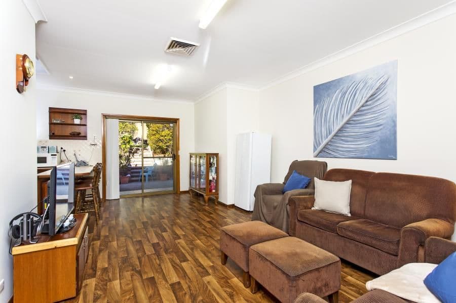 6 Keighran Place, Cherrybrook NSW 2126, Cherrybrook - Thumbnail 6