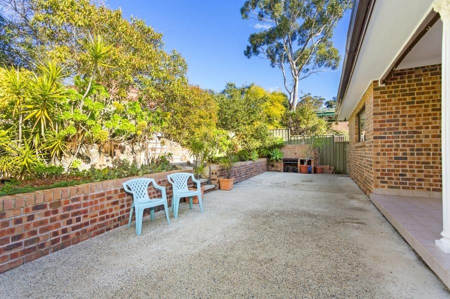 6 Keighran Place, Cherrybrook NSW 2126, Cherrybrook - Thumbnail 8