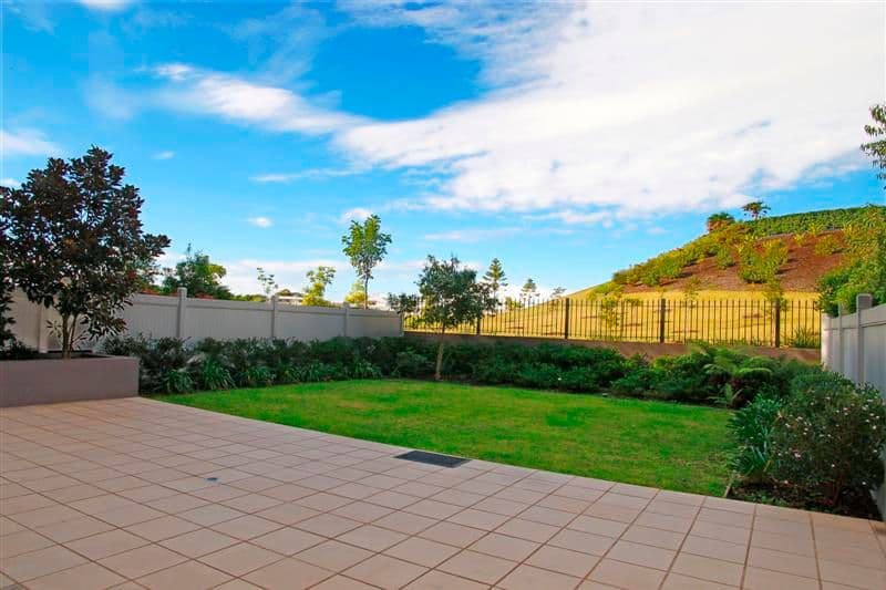 23 Peninsular Drive, BREAKFAST POINT NSW 2137, Breakfast Point - Image 1