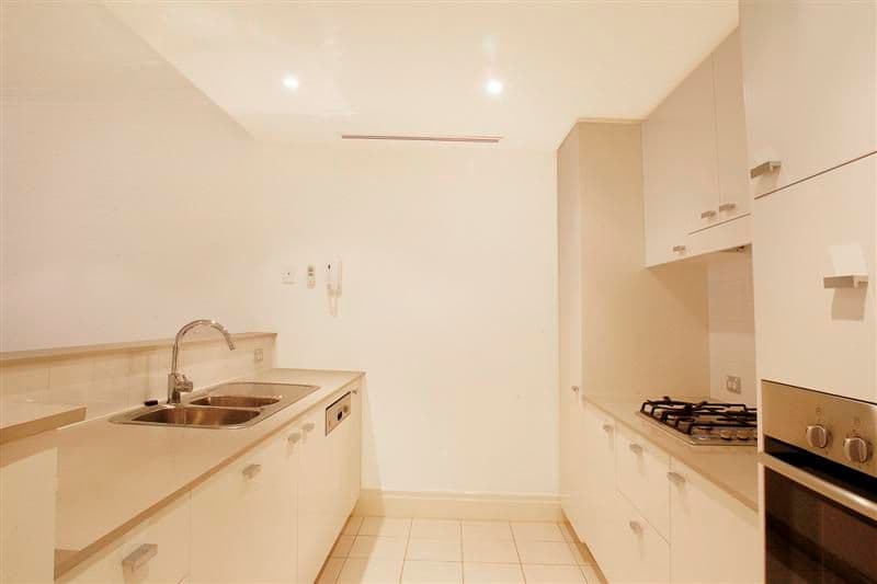 23 Peninsular Drive, BREAKFAST POINT NSW 2137, Breakfast Point - Thumbnail 2