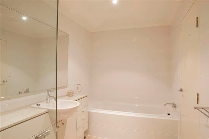 23 Peninsular Drive, BREAKFAST POINT NSW 2137, Breakfast Point - Thumbnail 3