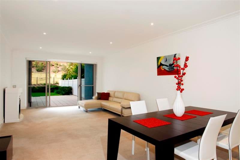 23 Peninsular Drive, BREAKFAST POINT NSW 2137, Breakfast Point - Thumbnail 4