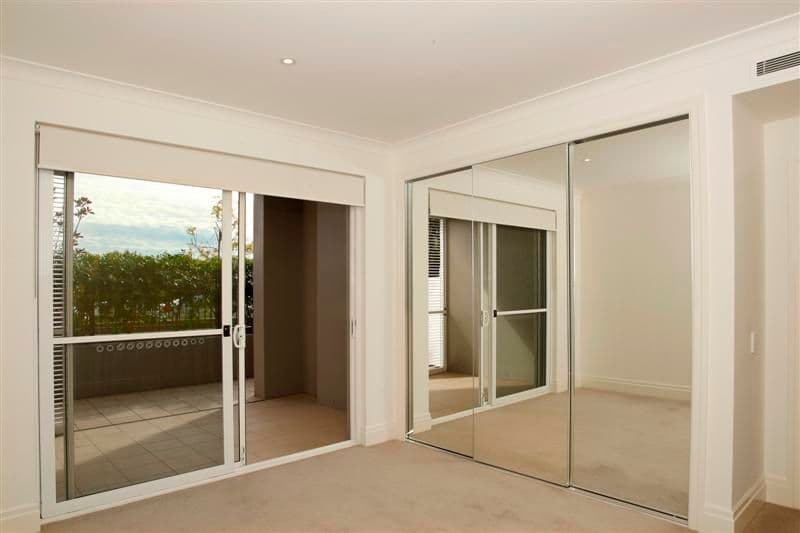 23 Peninsular Drive, BREAKFAST POINT NSW 2137, Breakfast Point - Thumbnail 5