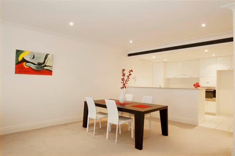 23 Peninsular Drive, BREAKFAST POINT NSW 2137, Breakfast Point - Thumbnail 6
