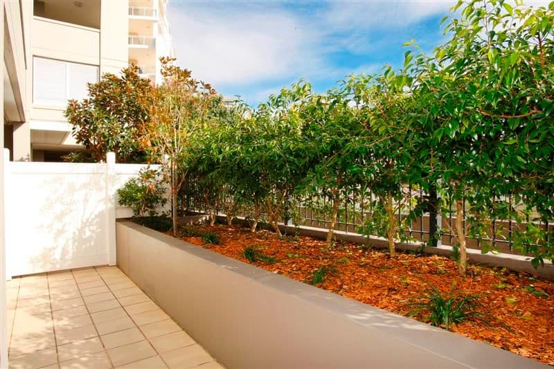 23 Peninsular Drive, BREAKFAST POINT NSW 2137, Breakfast Point - Thumbnail 7