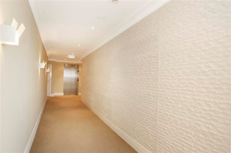 23 Peninsular Drive, BREAKFAST POINT NSW 2137, Breakfast Point - Thumbnail 8