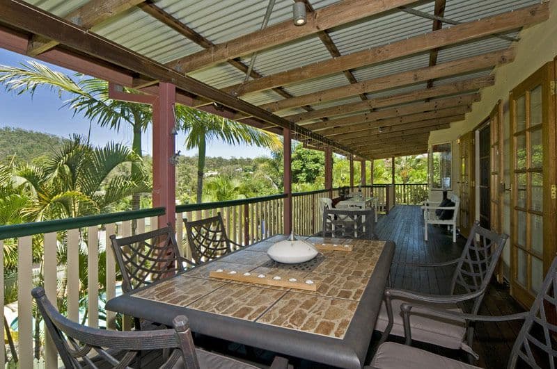 4 Utah Court, OXENFORD QLD 4210, Oxenford - Image 1