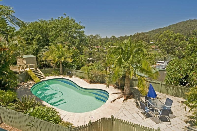 4 Utah Court, OXENFORD QLD 4210, Oxenford - Thumbnail 3