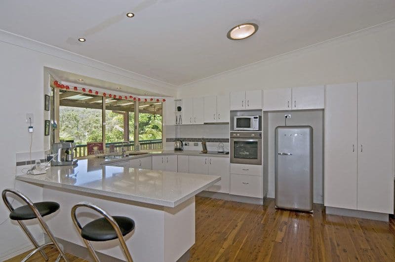 4 Utah Court, OXENFORD QLD 4210, Oxenford - Thumbnail 4