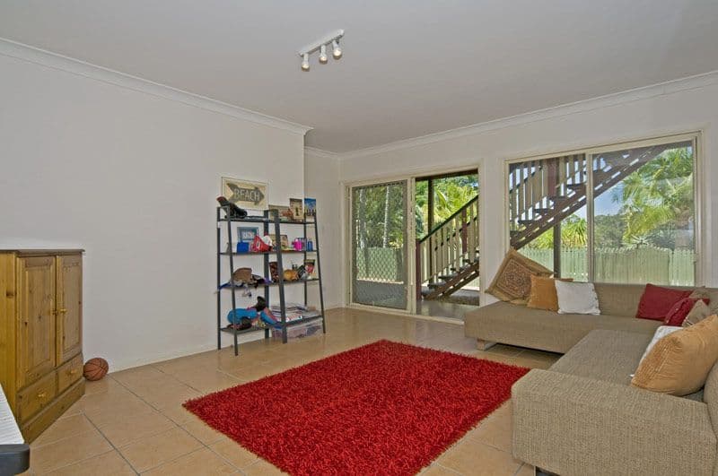 4 Utah Court, OXENFORD QLD 4210, Oxenford - Thumbnail 5