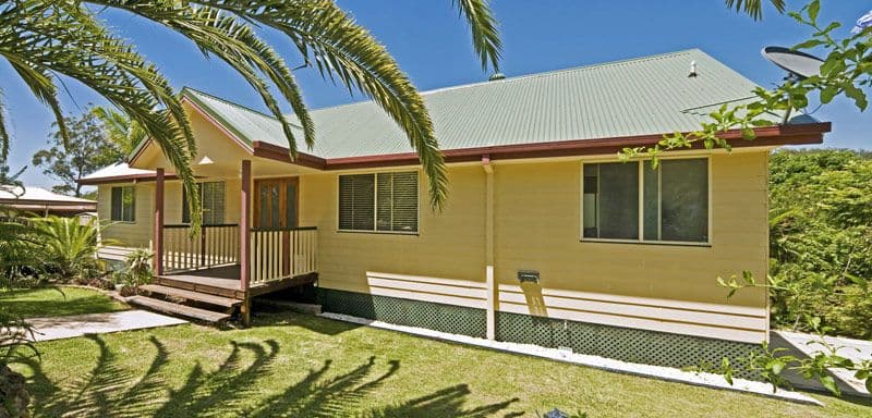 4 Utah Court, OXENFORD QLD 4210, Oxenford - Thumbnail 6